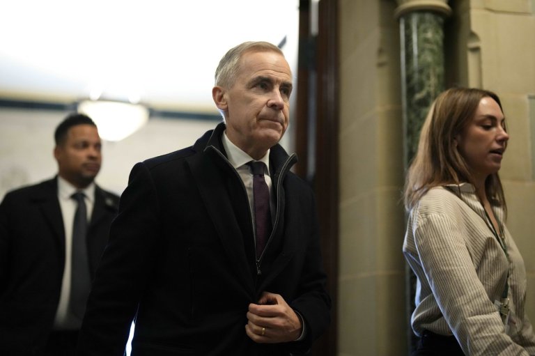 In the news: P.M. leaving for overseas trip, Telefilm Canada looking for a spark | iNFOnews.ca