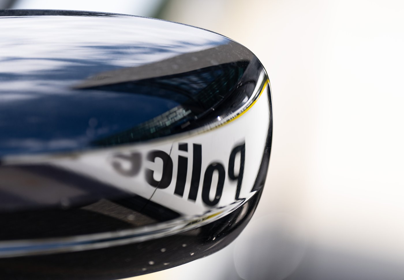 B.C. police cite privacy as investigators probe chat groups | iNFOnews.ca B.C. police cite privacy as investigators probe chat groups | iNFOnews.ca