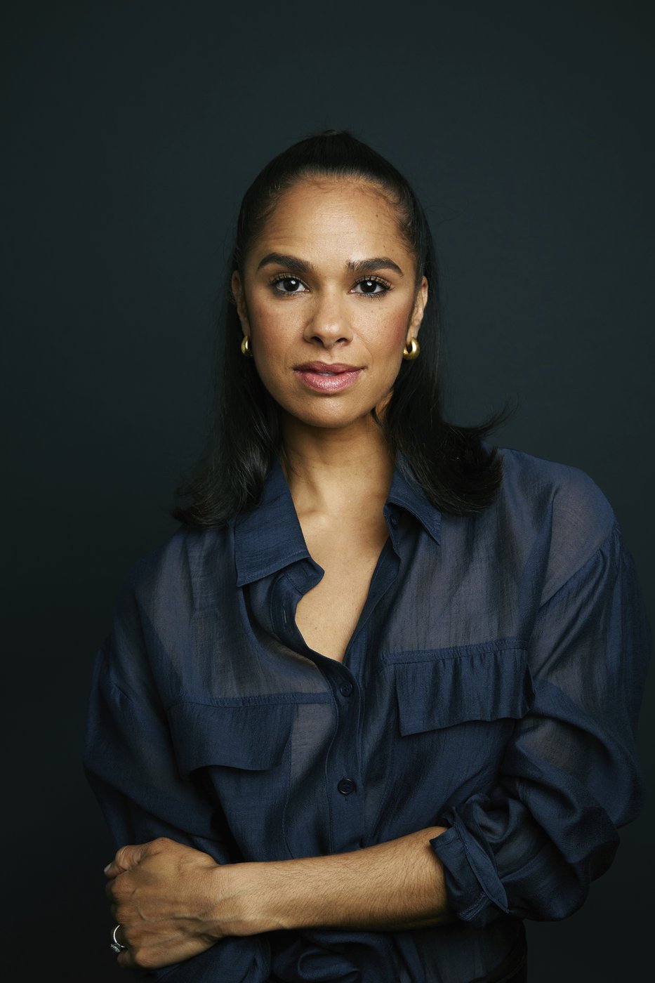 Misty Copeland broke barriers in ballet. Now she’s retiring and moving to ‘the next stage’ | iNFOnews.ca