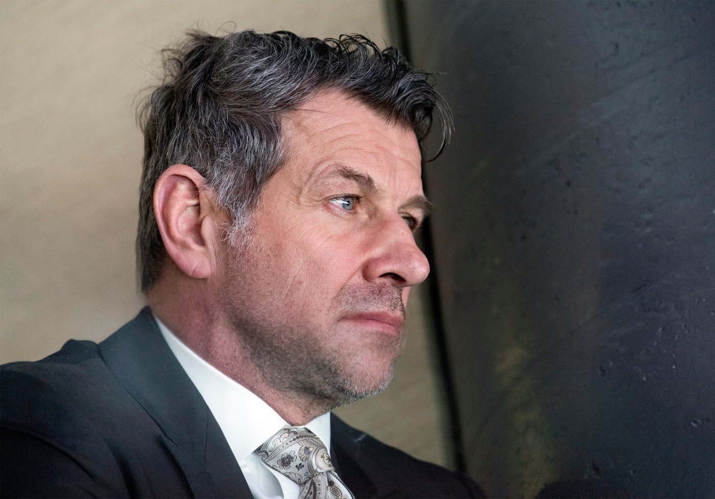 Sabres GM Jarmo Kekalainen reshapes front office by hiring Marc Bergevin and Josh Flynn | iNFOnews.ca