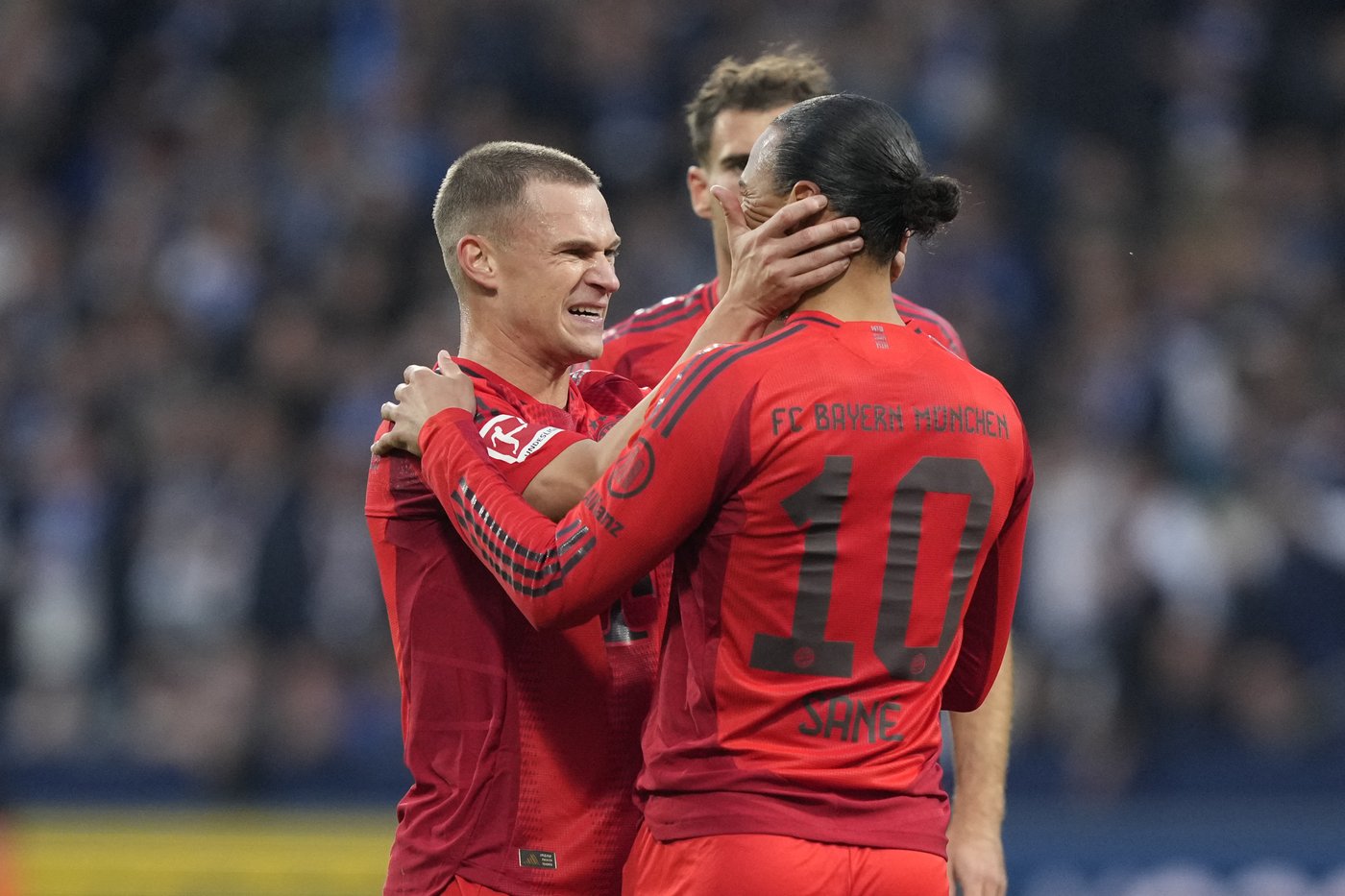 Club World Cup rules let FIFA solve disputes between teams who want to select same player | iNFOnews.ca Club World Cup rules let FIFA solve disputes between teams who want to select same player | iNFOnews.ca