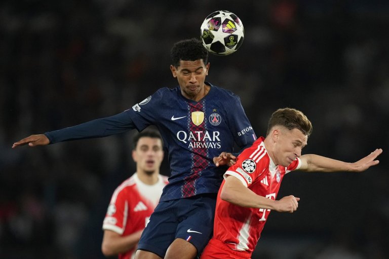 FIFA in talks about requiring soccer clubs to field at least one homegrown young player in games | iNFOnews.ca