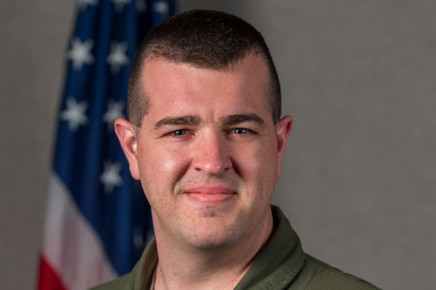 Military officials identify all 8 victims of fiery B-52 crash at California Air Force base | iNFOnews.ca