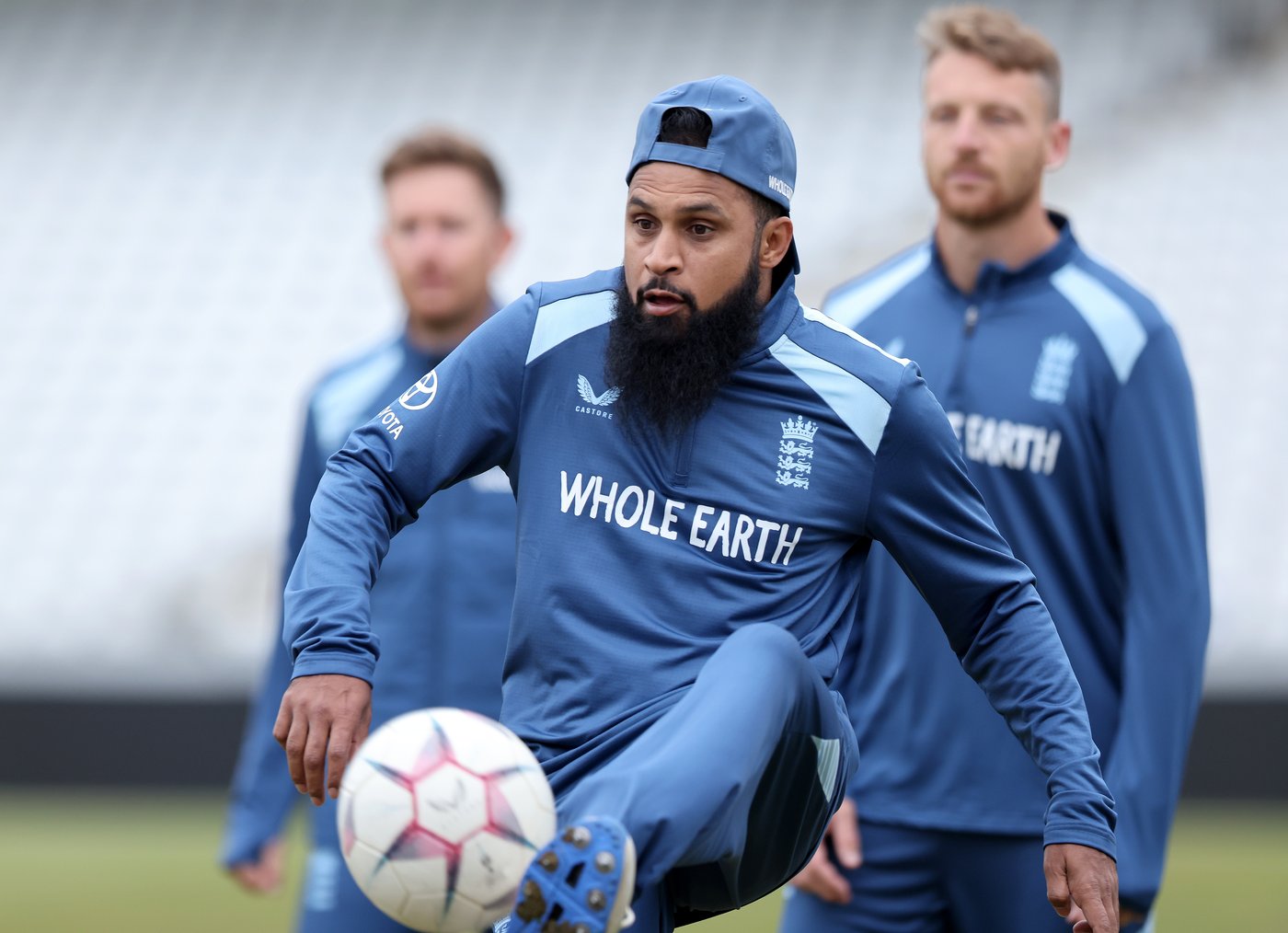 England without Buttler, Archer for ODI tri-series against Pakistan and Sri Lanka but Rashid returns | iNFOnews.ca England without Buttler, Archer for ODI tri-series against Pakistan and Sri Lanka but Rashid returns | iNFOnews.ca