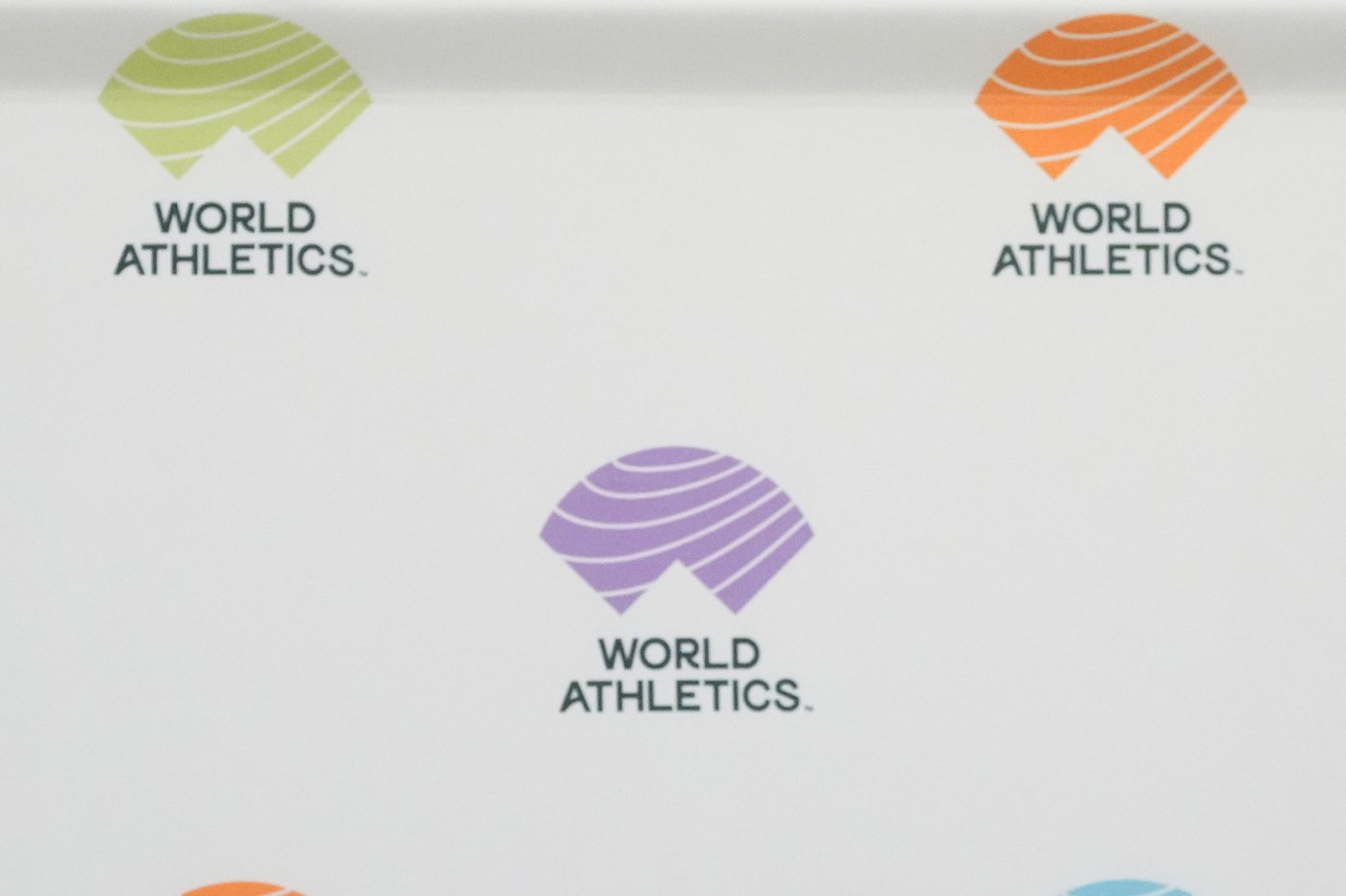 World Athletics blames employees for $1.7M taken in 'systematic theft' | iNFOnews.ca World Athletics blames employees for $1.7M taken in 'systematic theft' | iNFOnews.ca