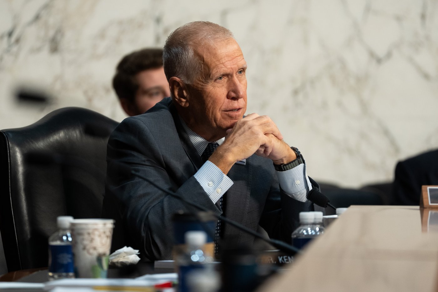 Trump's decision to waive Russian sanctions outrages Congress, but no quick counter seen | iNFOnews.ca Trump's decision to waive Russian sanctions outrages Congress, but no quick counter seen | iNFOnews.ca