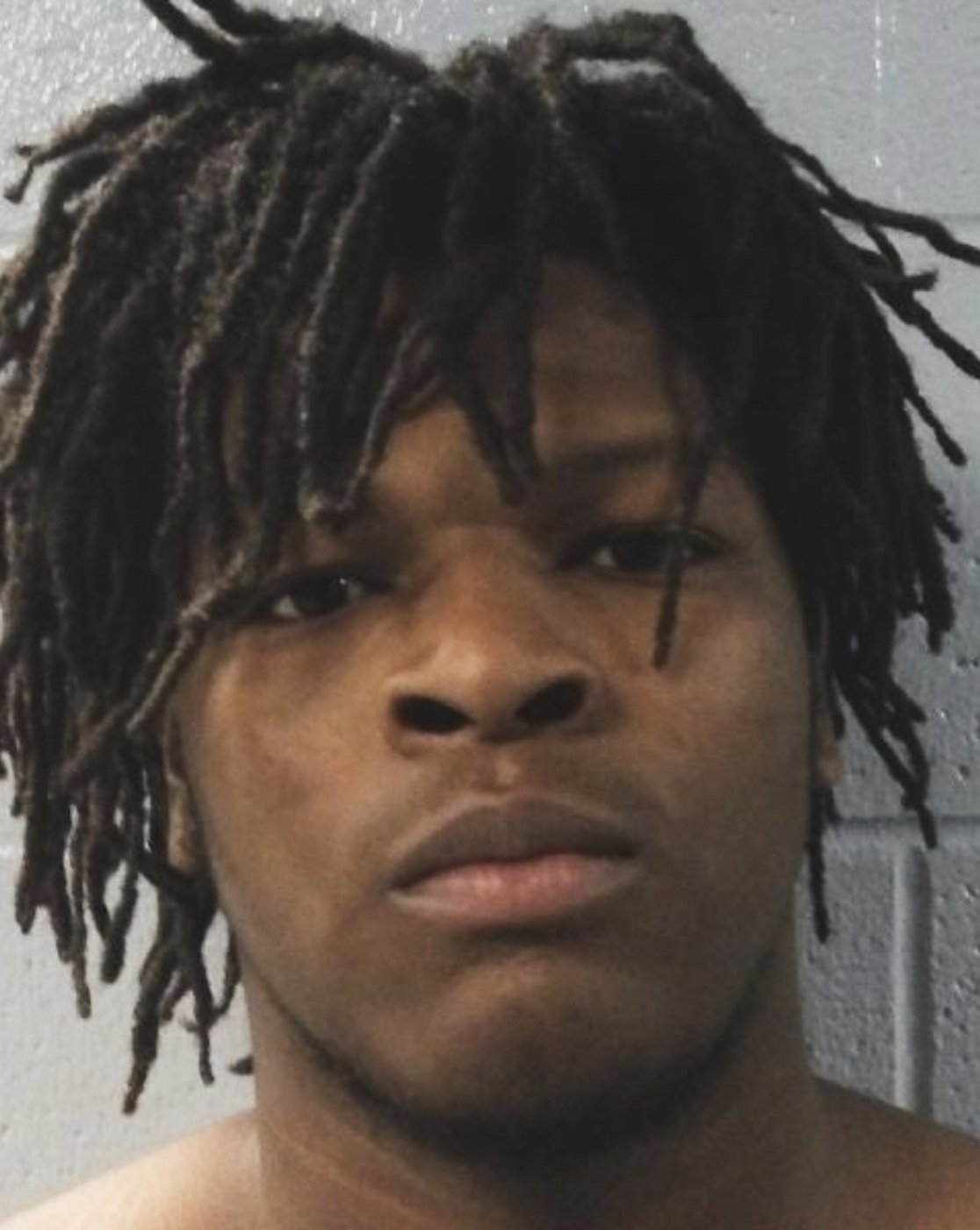 Police announce arrest in Oklahoma party shooting that left 1 dead, 22 injured | iNFOnews.ca