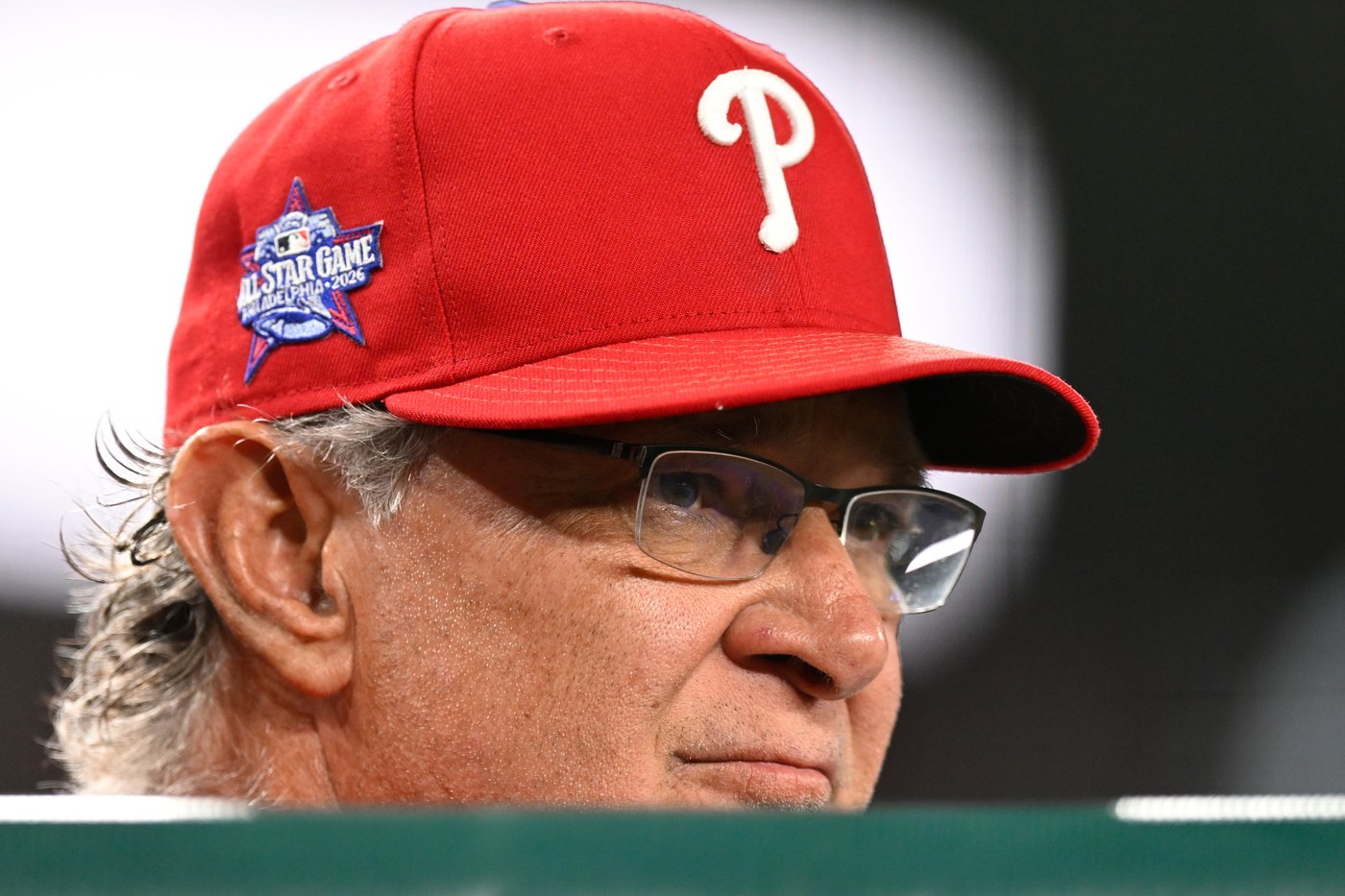 Don Mattingly has weird role at All-Star Game, coaching against his former Blue Jays | iNFOnews.ca