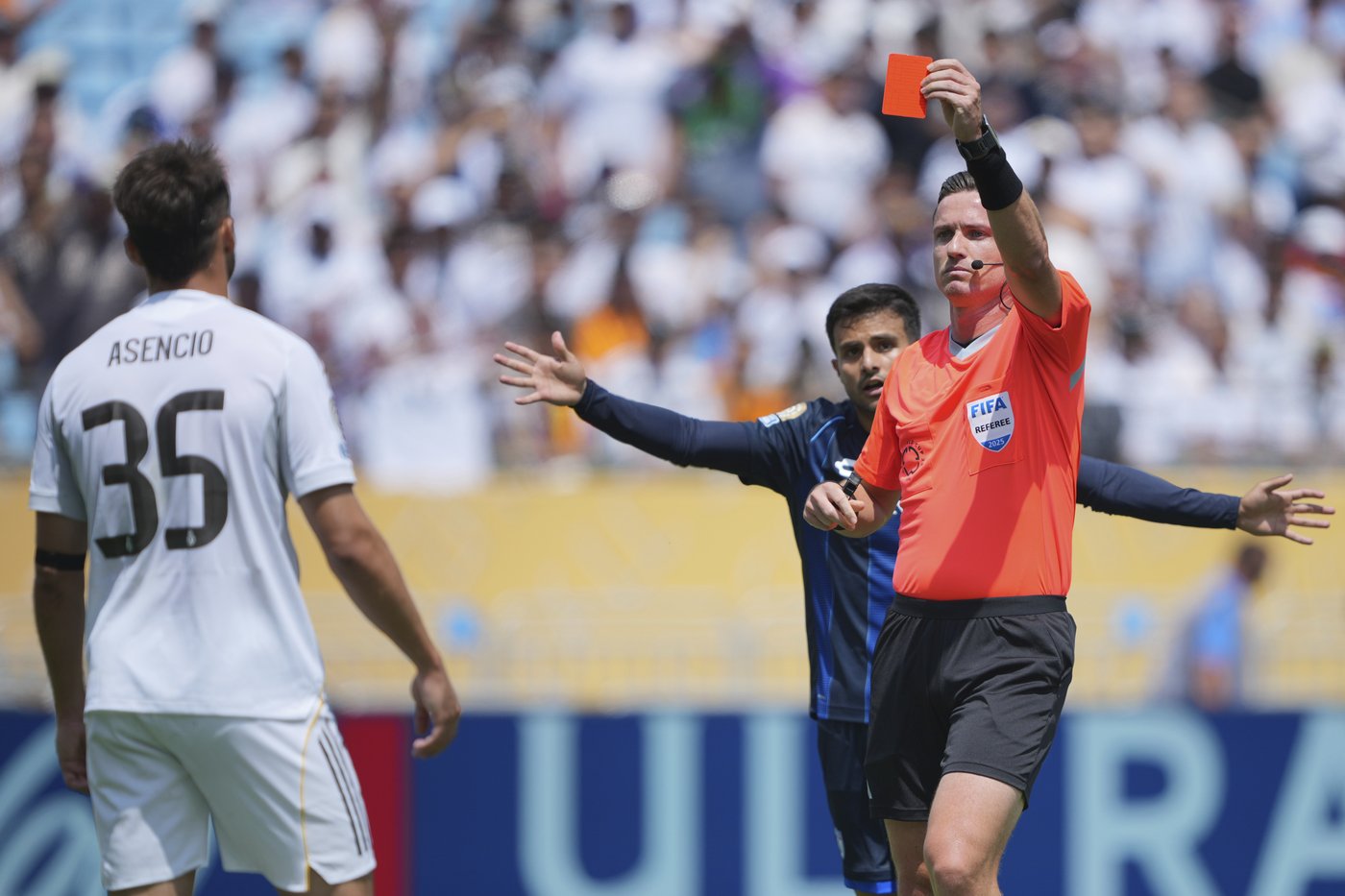 The Latest from the 2026 FIFA World Cup in Canada | iNFOnews.ca The Latest from the 2026 FIFA World Cup in Canada | iNFOnews.ca