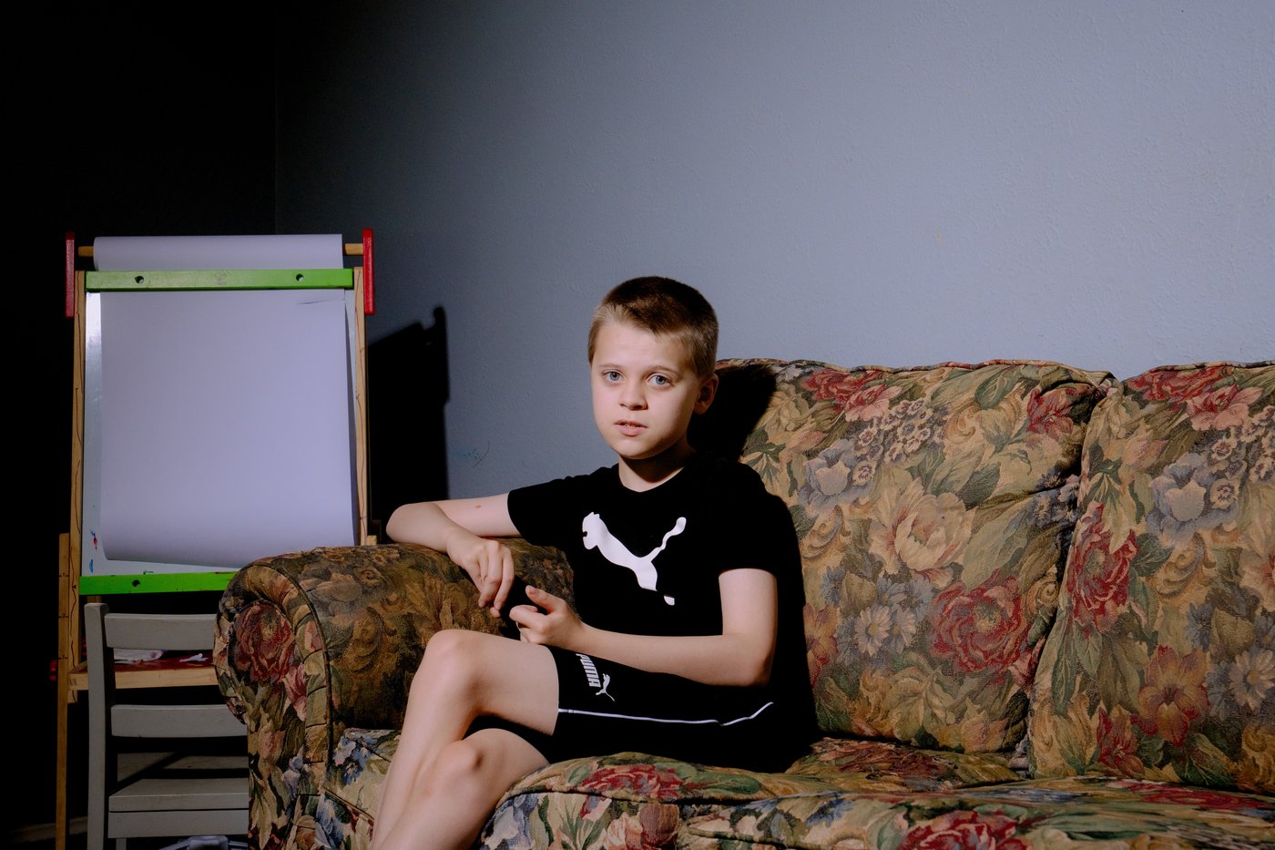 Trump's actions signal a move toward institutionalizing people with disabilities, advocates warn | iNFOnews.ca Trump's actions signal a move toward institutionalizing people with disabilities, advocates warn | iNFOnews.ca