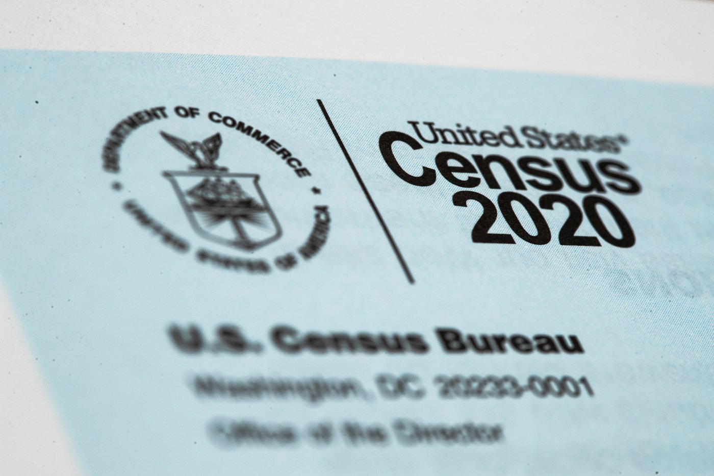 Asian surnames have been the fastest-growing in the US, according to Census Bureau report | iNFOnews.ca