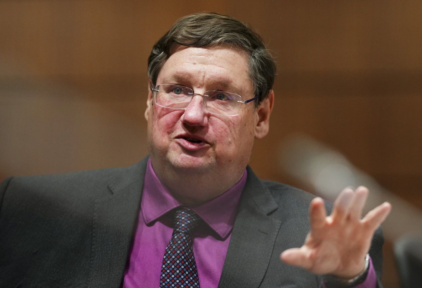 CRTC updates definition of Canadian content, says AI doesn't count | iNFOnews.ca CRTC updates definition of Canadian content, says AI doesn't count | iNFOnews.ca