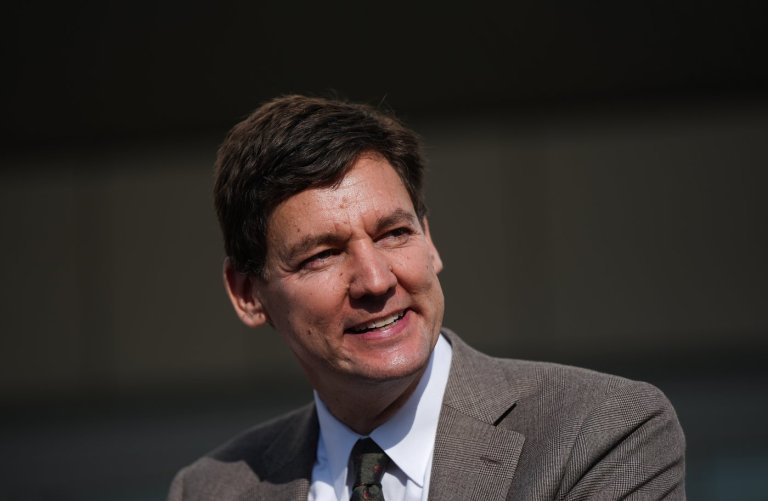 Premier Eby will speak to local politicians amid snap election speculation | iNFOnews.ca