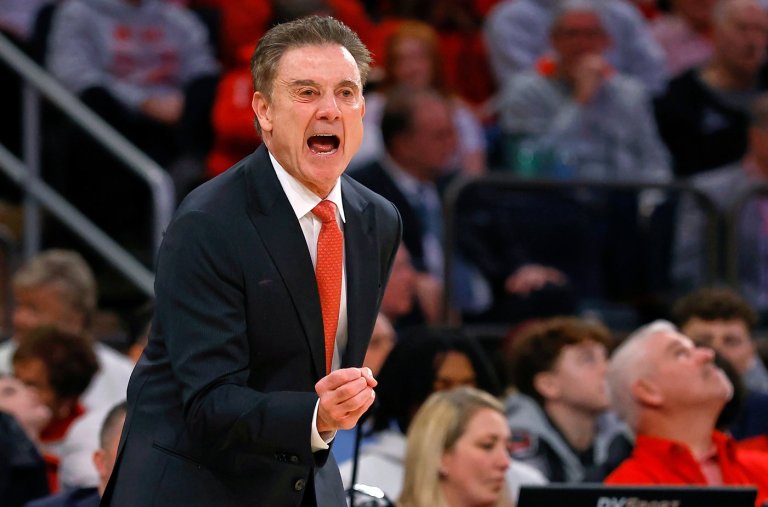 In new era of college hoops rosters, $20.5M salary cap feels more like a suggestion than a rule | iNFOnews.ca