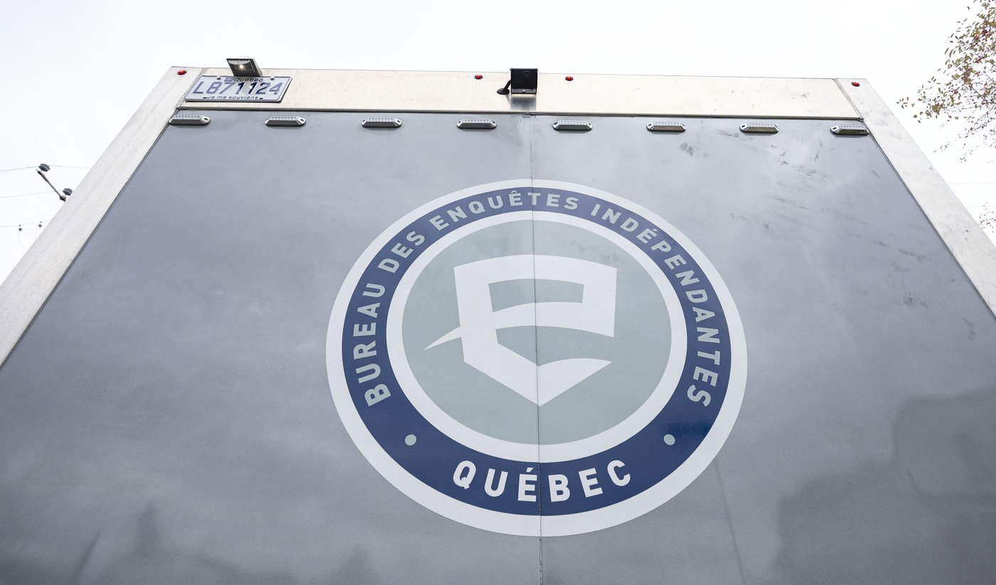Person found injured after shootout involving police in Quebec Far North has died | iNFOnews.ca