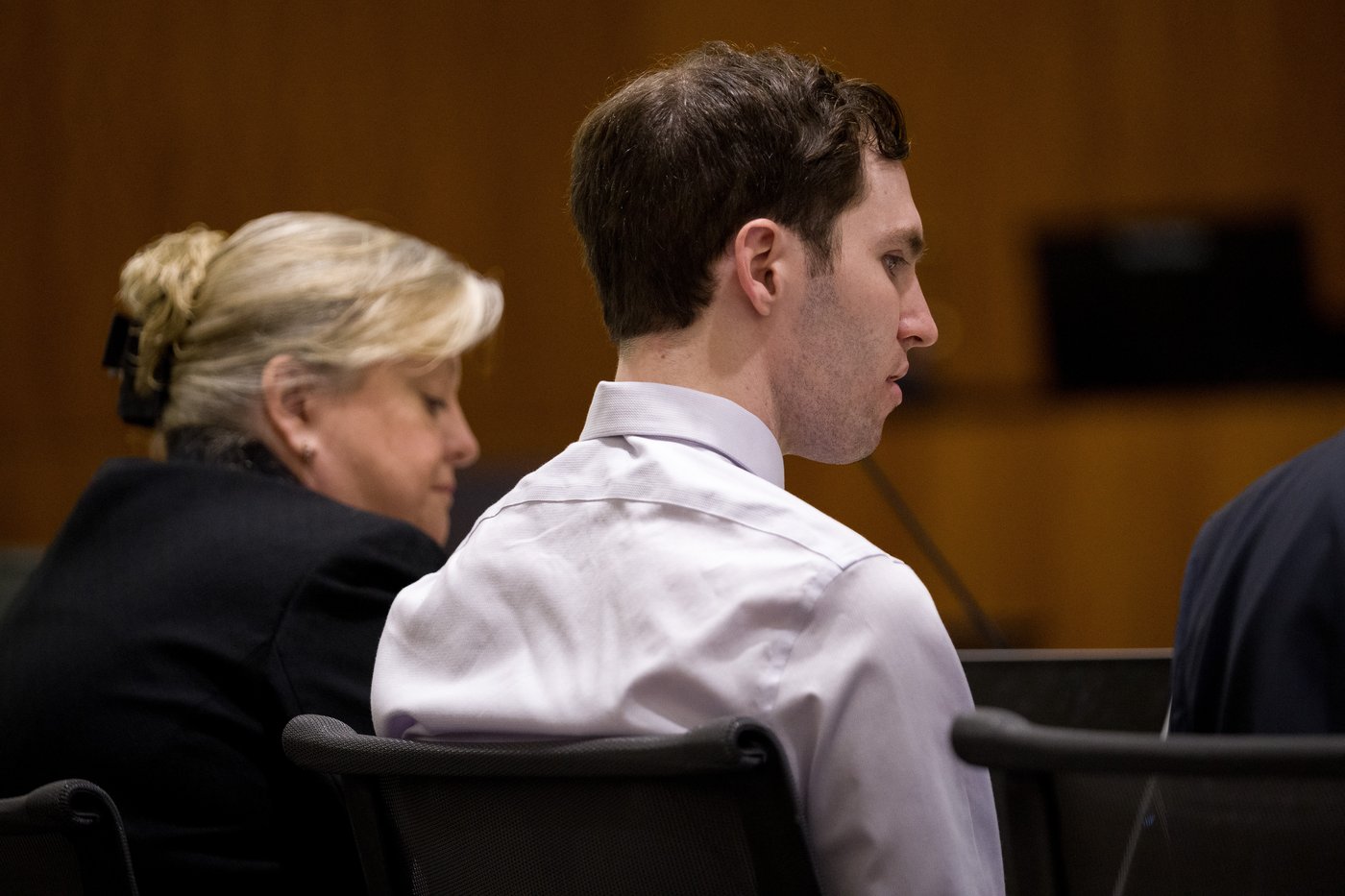 Defense objects to showing videos of Charlie Kirk's killing in murder case, claims bias | iNFOnews.ca Defense objects to showing videos of Charlie Kirk's killing in murder case, claims bias | iNFOnews.ca