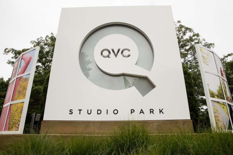 Home shopping pioneer QVC plans bankruptcy protection filing as consumers jump on deals elsewhere | iNFOnews.ca