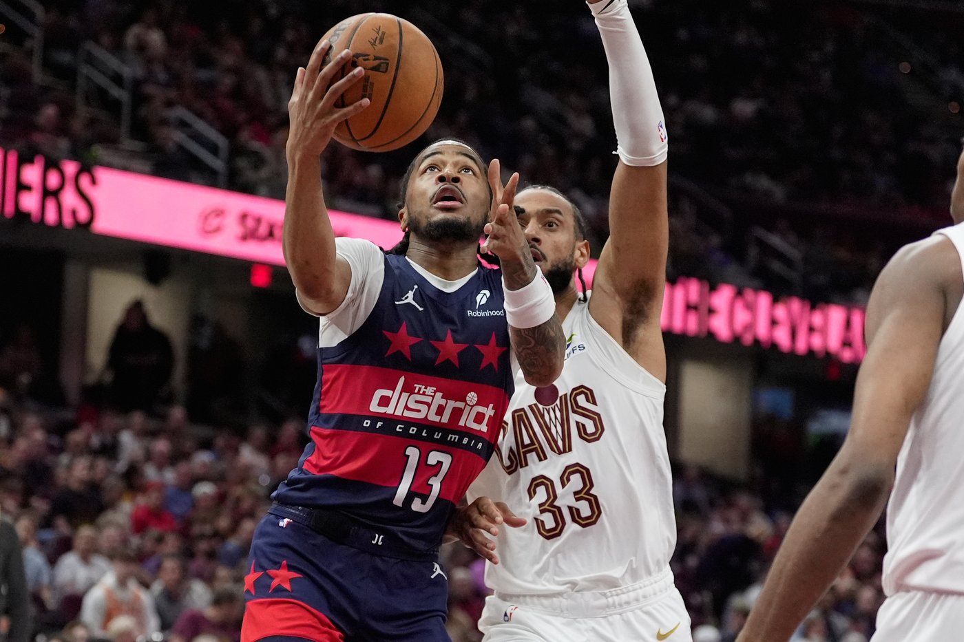 NBA moves closer to anti-tanking measures with drastic change to draft lottery odds | iNFOnews.ca NBA moves closer to anti-tanking measures with drastic change to draft lottery odds | iNFOnews.ca