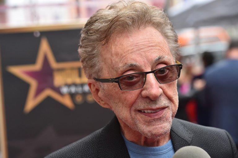 Frankie Valli cancels the remainder of the Four Seasons’ farewell tour, citing health concerns | iNFOnews.ca