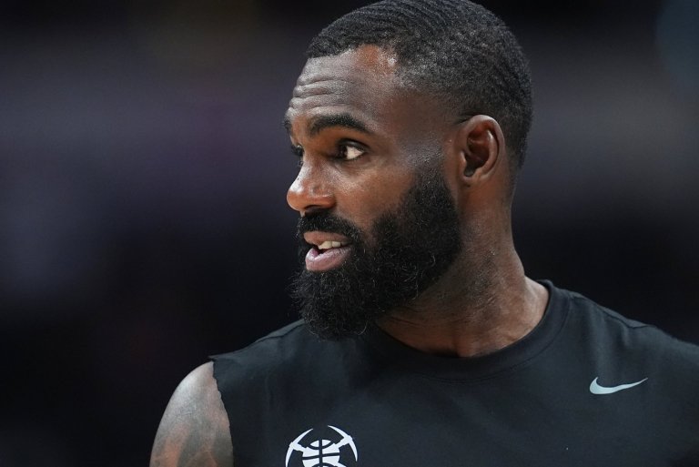 The family number 10 now belongs to Tim Hardaway Jr. in Miami. He calls it a superpower | iNFOnews.ca