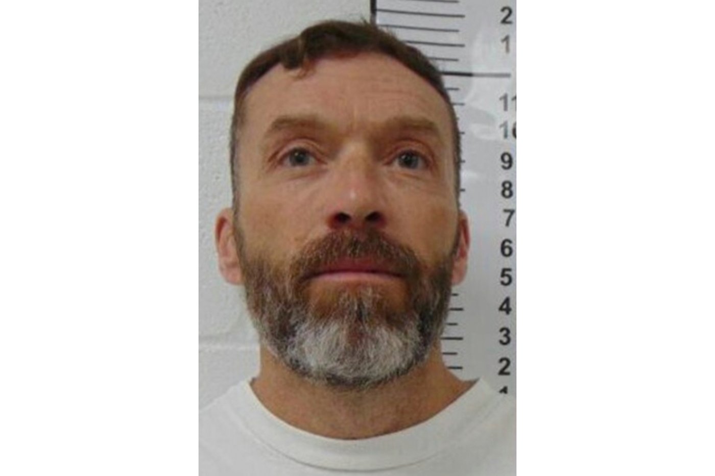 Missouri man executed for the fatal shooting of a state trooper in 2005 | iNFOnews.ca