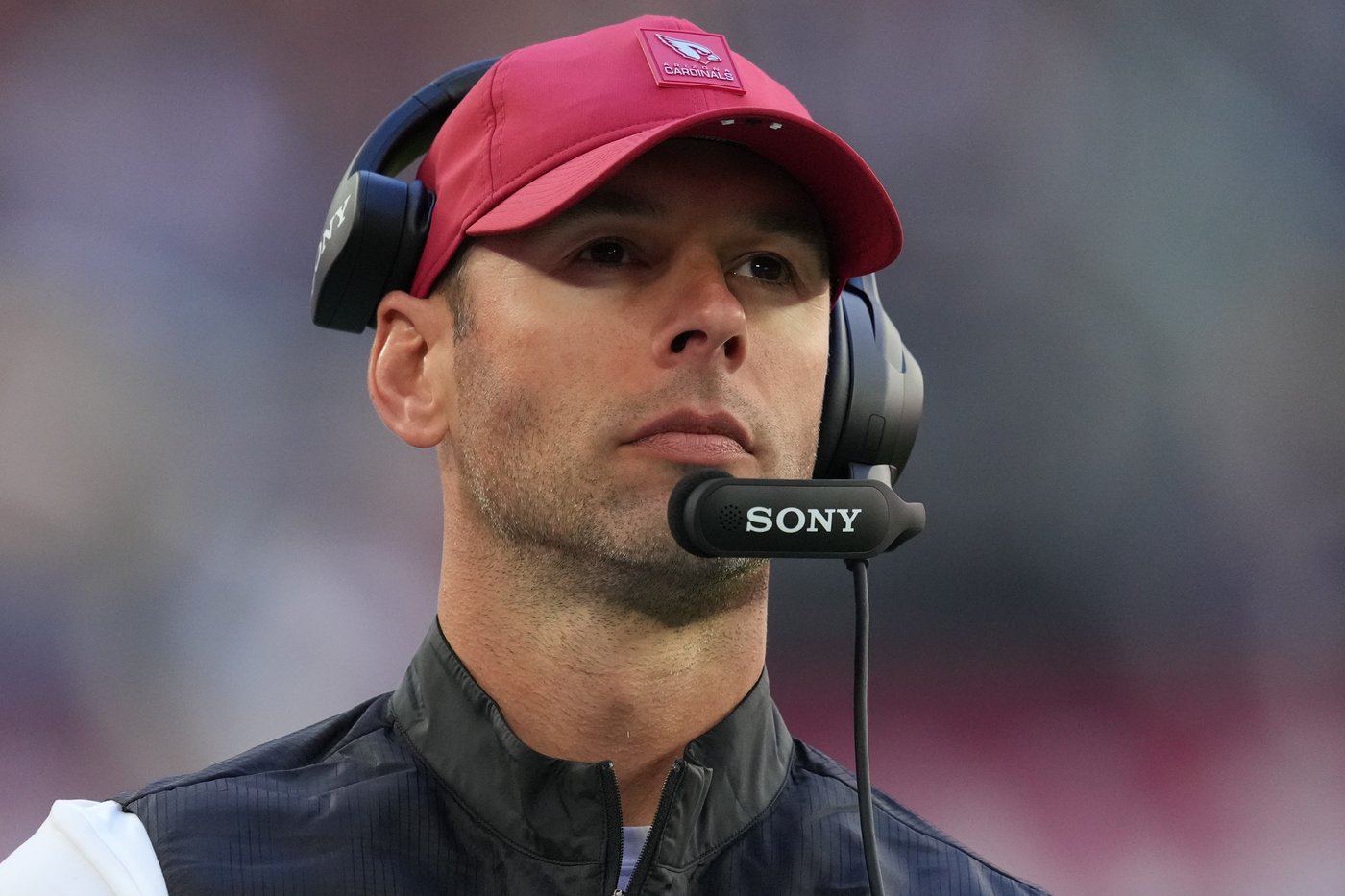 New Packers DC Jonathan Gannon says he will adjust his scheme to suit players' strengths | iNFOnews.ca