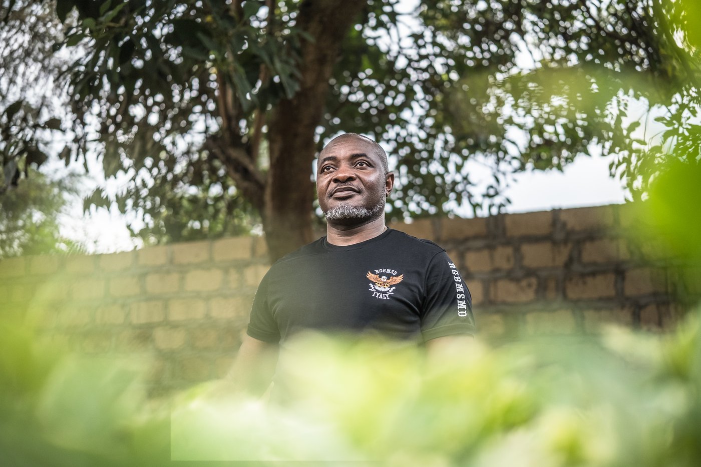 LGBTQ+ refugees languish as Kenyan government blocks Canadians from resettling them | iNFOnews.ca