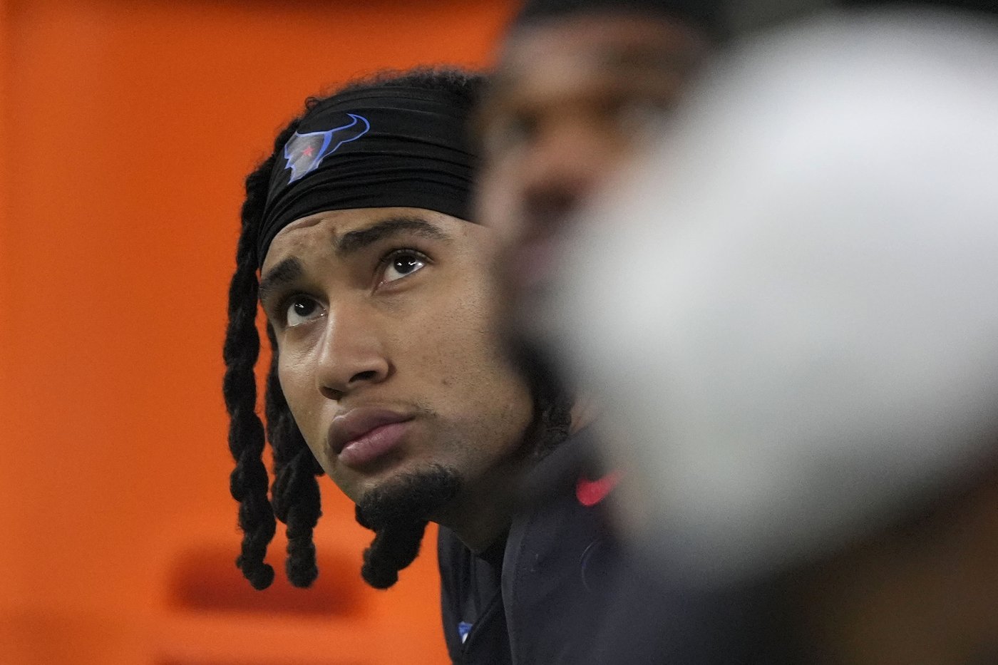 Texans trying to stay healthy before playoffs with Titans closer to top of NFL draft | iNFOnews.ca