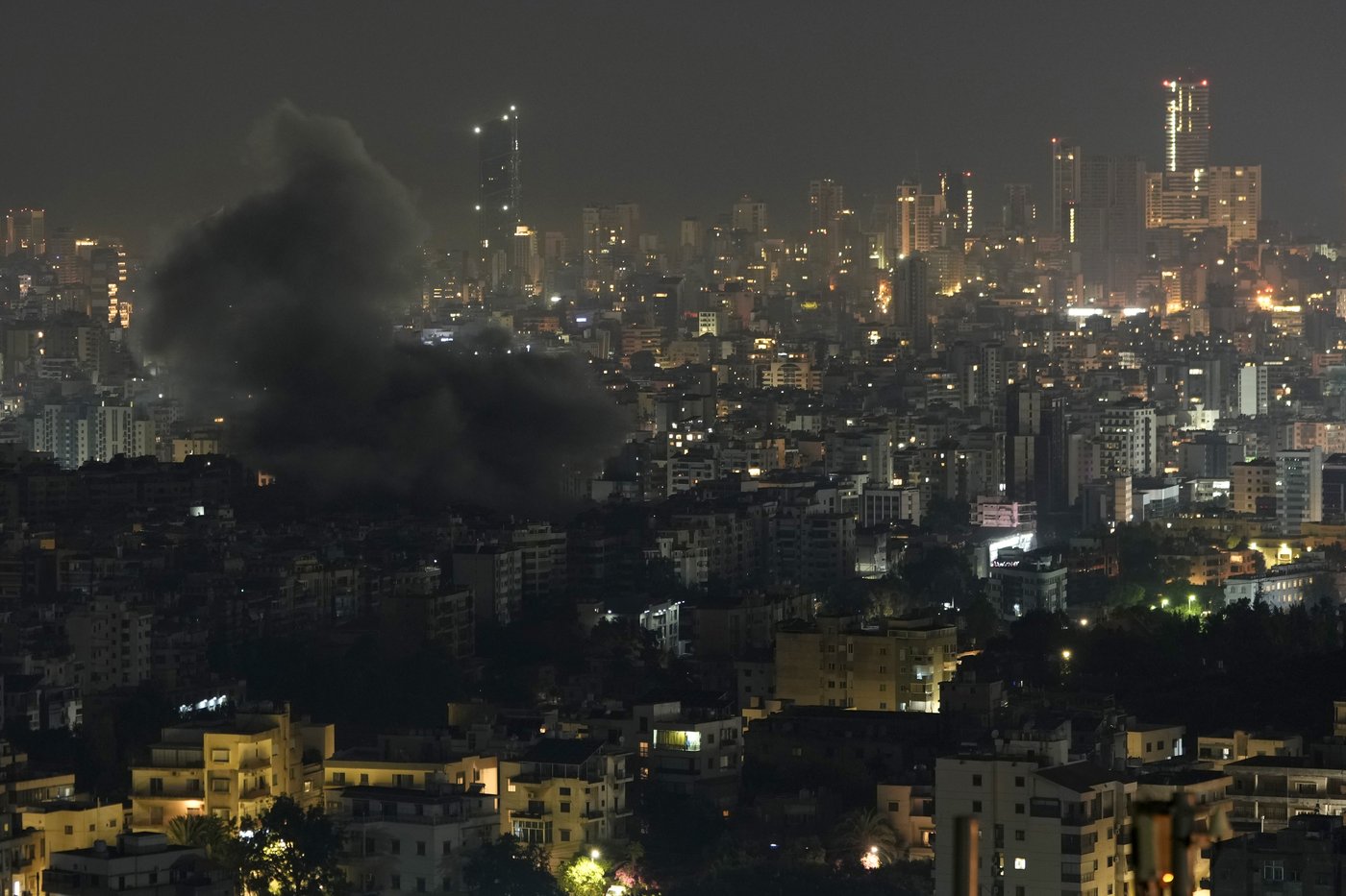 Middle East latest: Israeli defense minister officially steps down | iNFOnews.ca Middle East latest: Israeli defense minister officially steps down | iNFOnews.ca