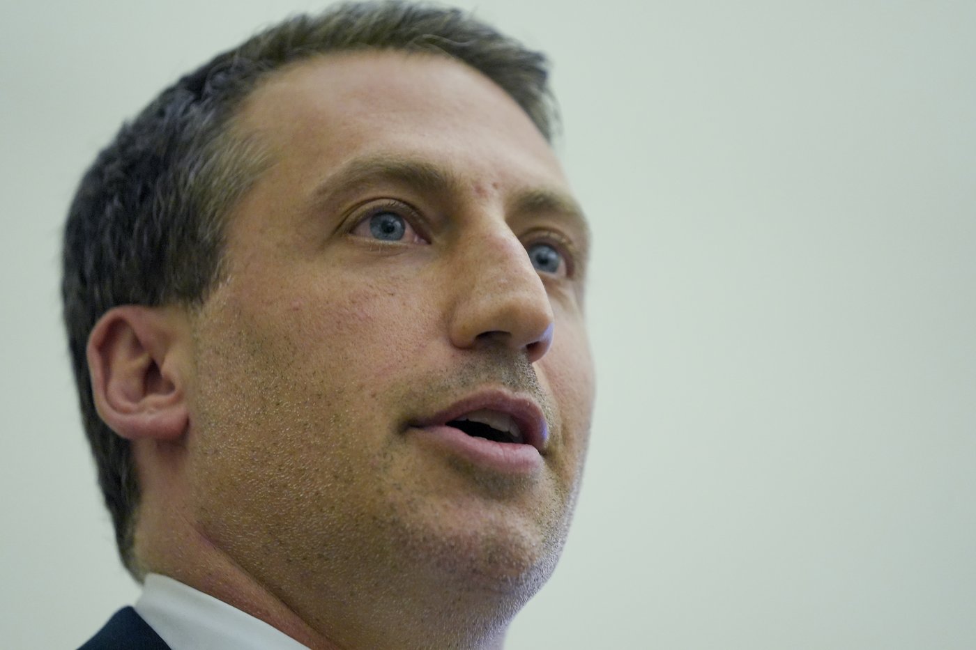 Another top aide to New York City mayor quits in wake of corruption indictment | iNFOnews.ca Another top aide to New York City mayor quits in wake of corruption indictment | iNFOnews.ca