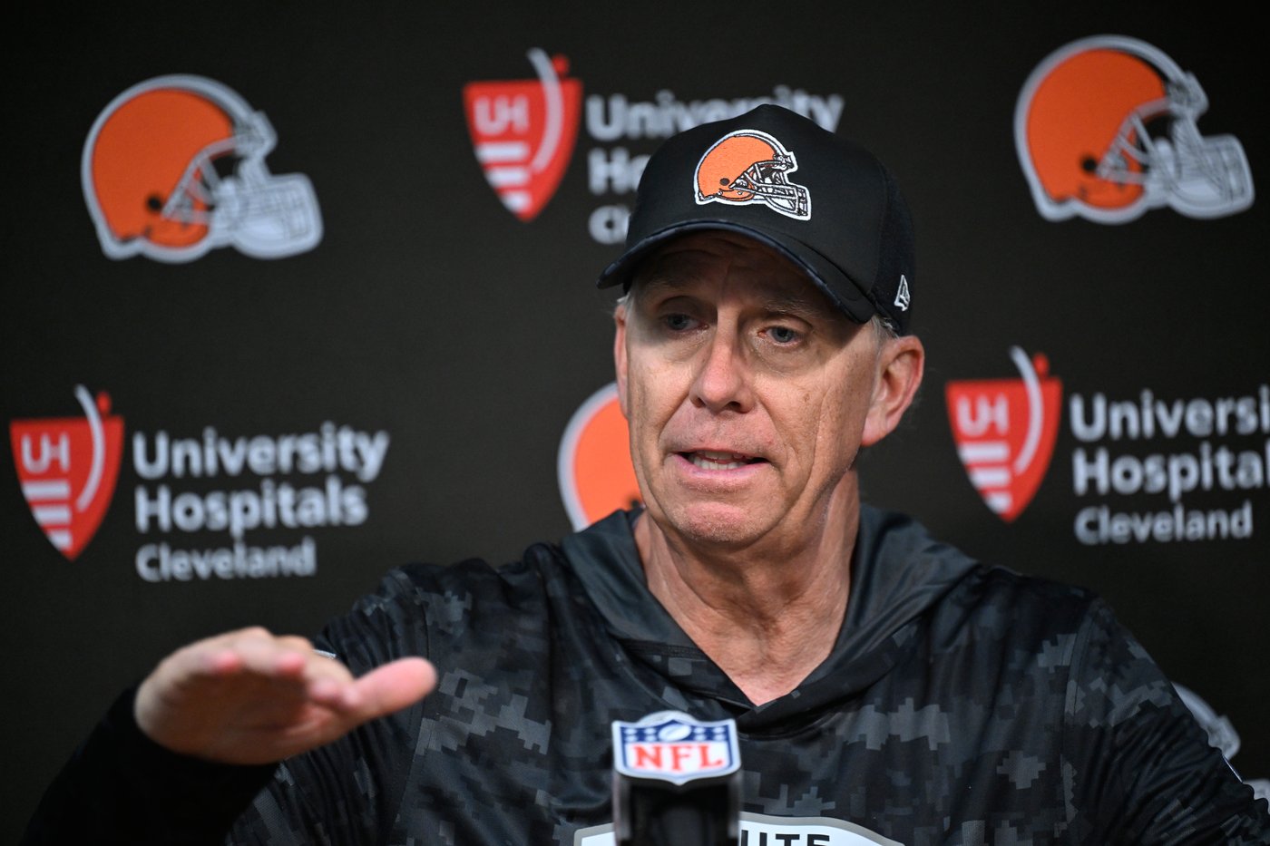 The new 'Kardiac Kids'? Browns' comebacks put Deshaun Watson in a 3-QB club since 1970 merger | iNFOnews.ca