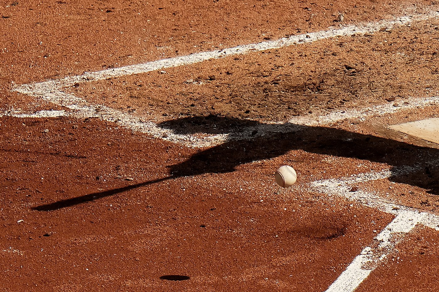 Photo Gallery: The week in sports photos | iNFOnews.ca
