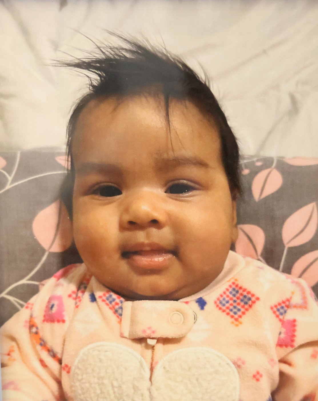 'The stuff of nightmares': Judge hands man life sentence for murder of Ottawa family | iNFOnews.ca