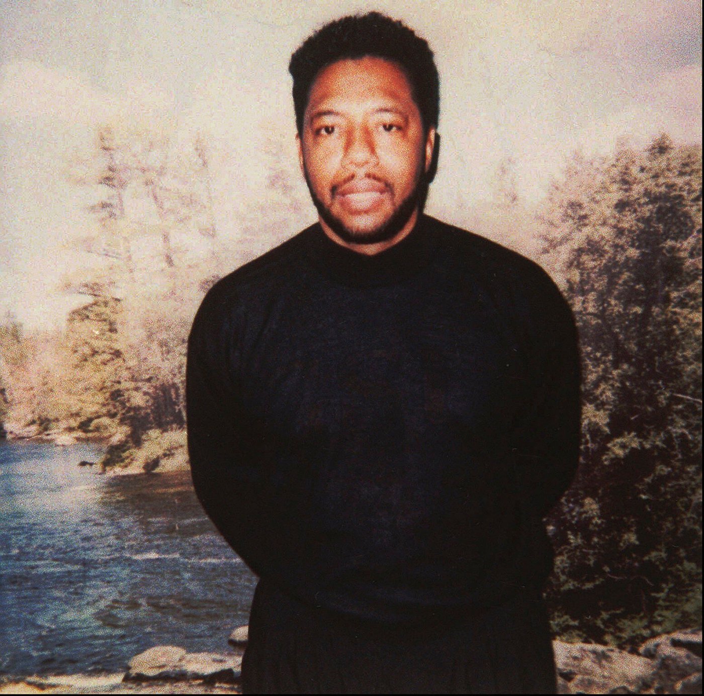 What to know about onetime Chicago gang leader Larry Hoover, whose federal sentence Trump commuted | iNFOnews.ca