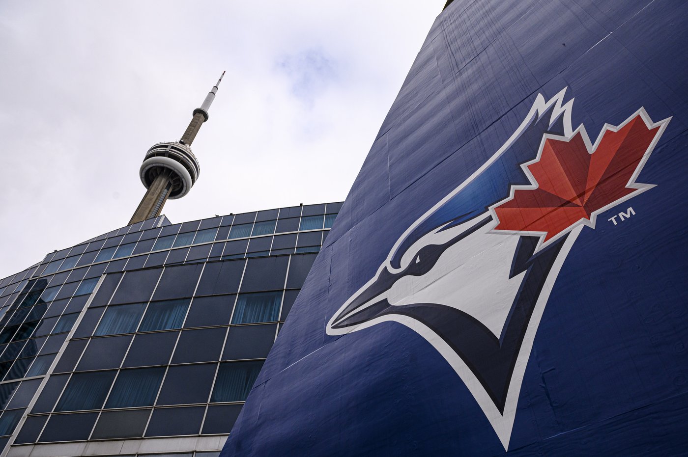 Blue Jays acquire right-hander Bastardo from Red Sox in Rule 5 Draft | iNFOnews.ca