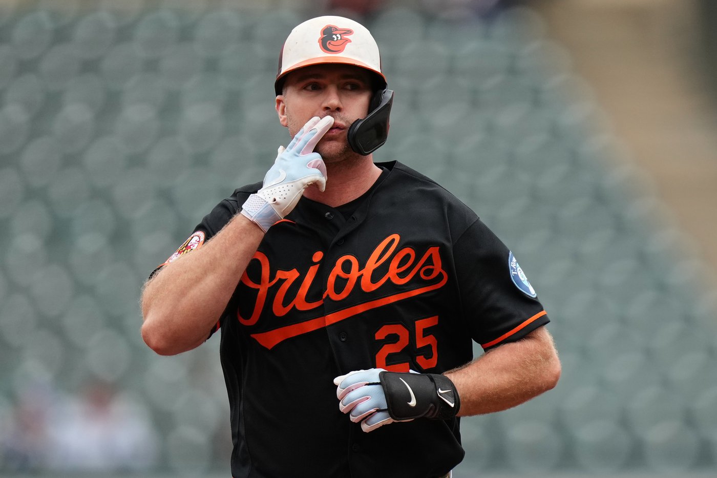 This could be MLB's last postseason for a while with a lockout looming, players vowing to fight cap | iNFOnews.ca This could be MLB's last postseason for a while with a lockout looming, players vowing to fight cap | iNFOnews.ca