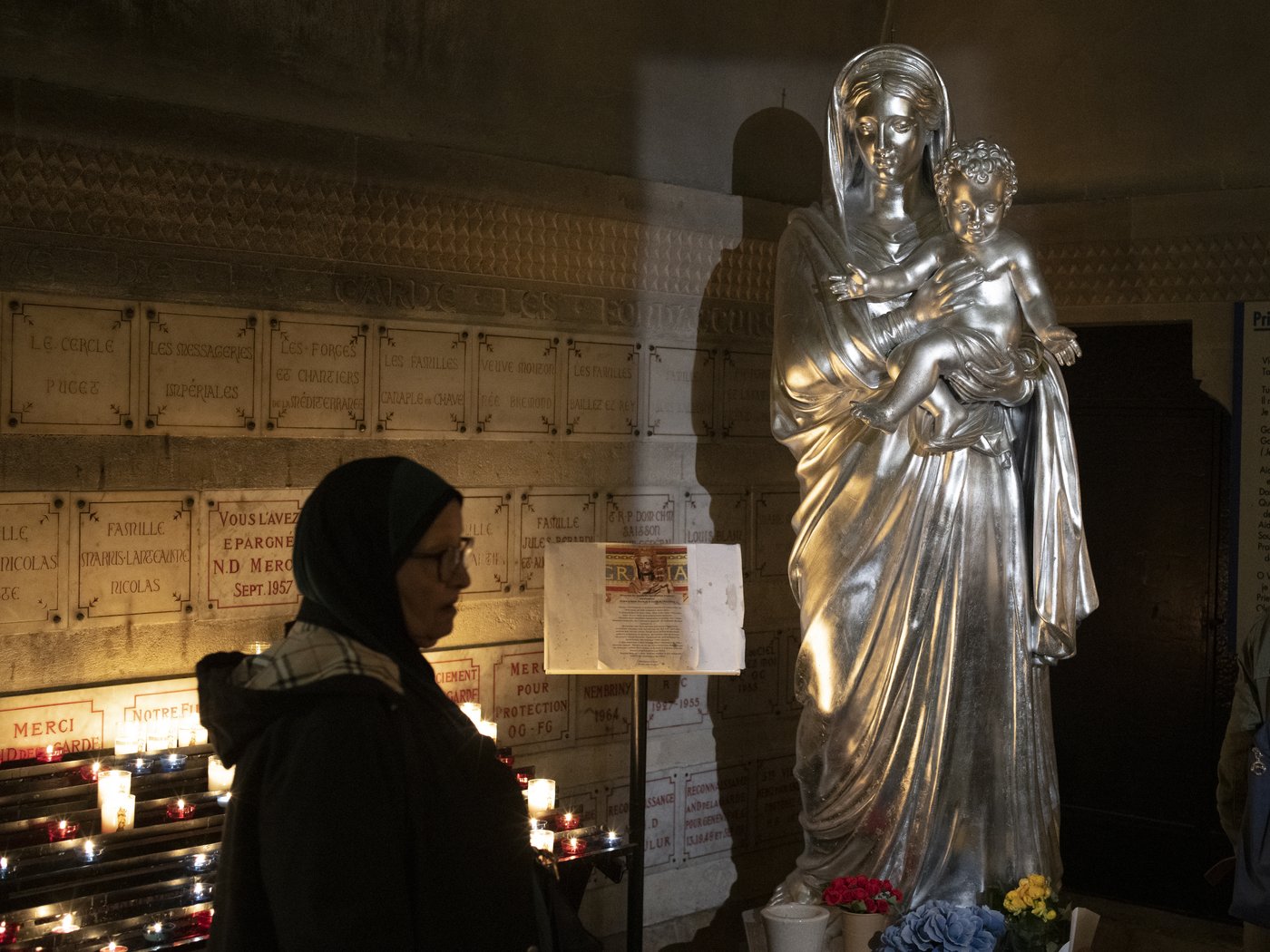 PHOTO COLLECTION: YE-Top Photos-Religion | iNFOnews.ca PHOTO COLLECTION: YE-Top Photos-Religion | iNFOnews.ca