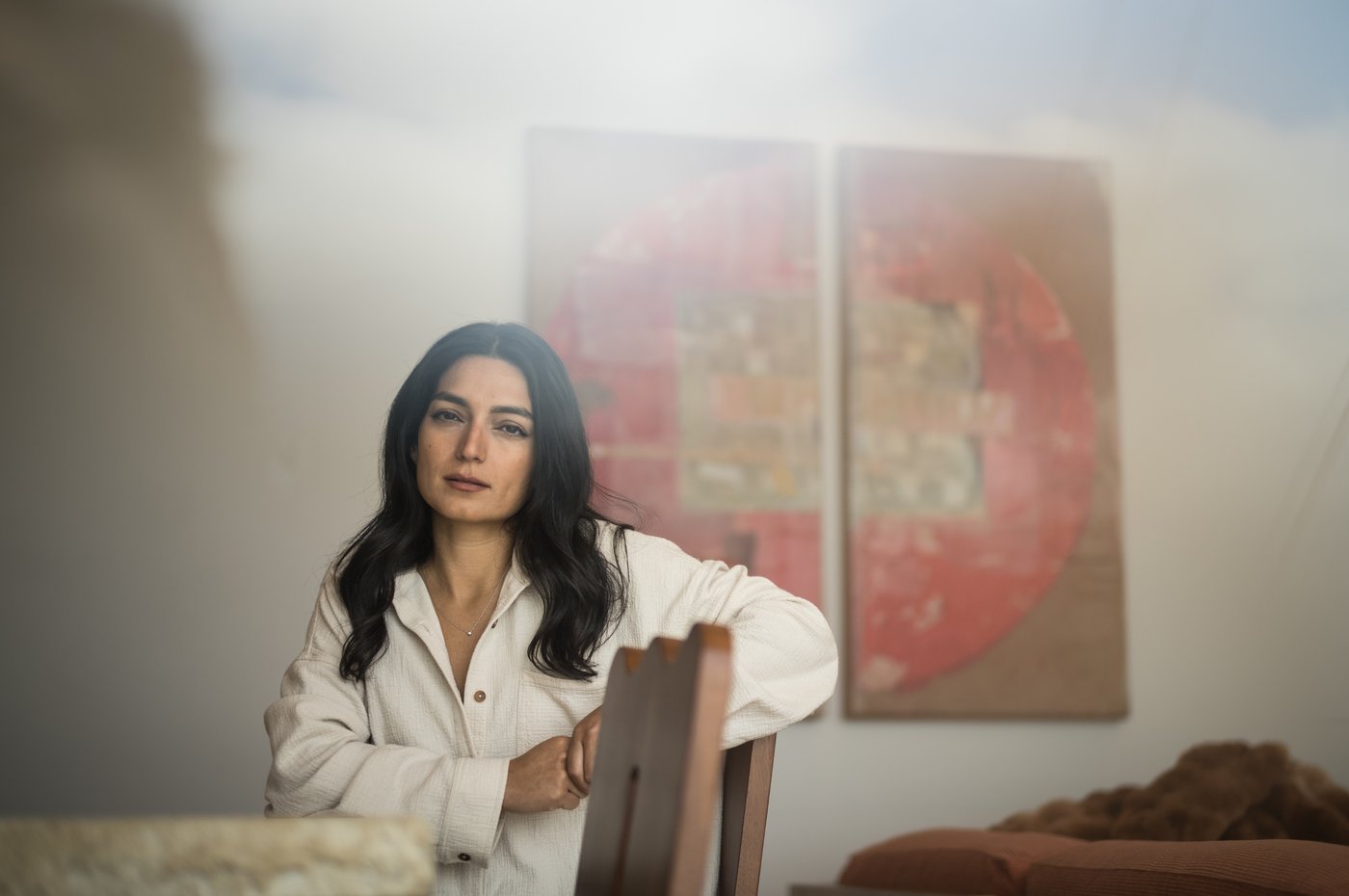 Iran’s internet blackout silences voices at home as diaspora creators fill the void | iNFOnews.ca Iran’s internet blackout silences voices at home as diaspora creators fill the void | iNFOnews.ca