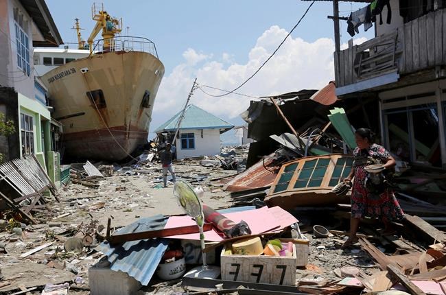 CMHC passes stress test for severe scenarios such as cyber attack and earthquake | iNFOnews.ca CMHC passes stress test for severe scenarios such as cyber attack and earthquake | iNFOnews.ca