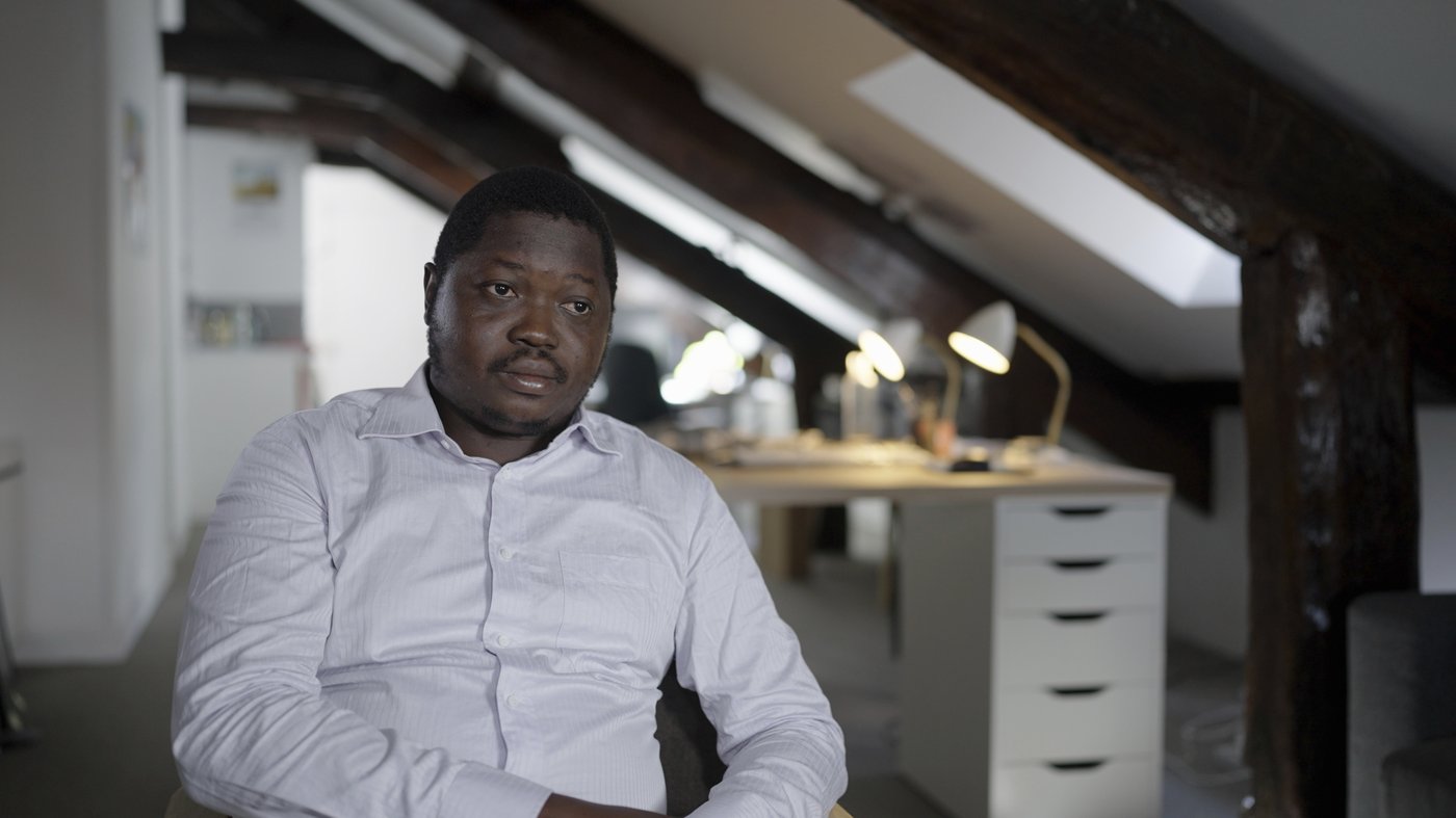 A former staffer exposes how Russia's disinformation machine worked in Central African Republic | iNFOnews.ca