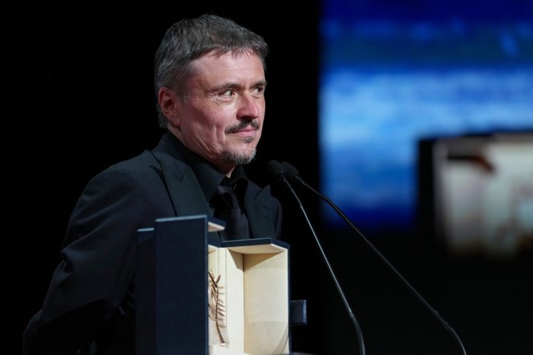 Norway-set drama about political polarization ‘Fjord’ wins Palme d’Or at Cannes | iNFOnews.ca