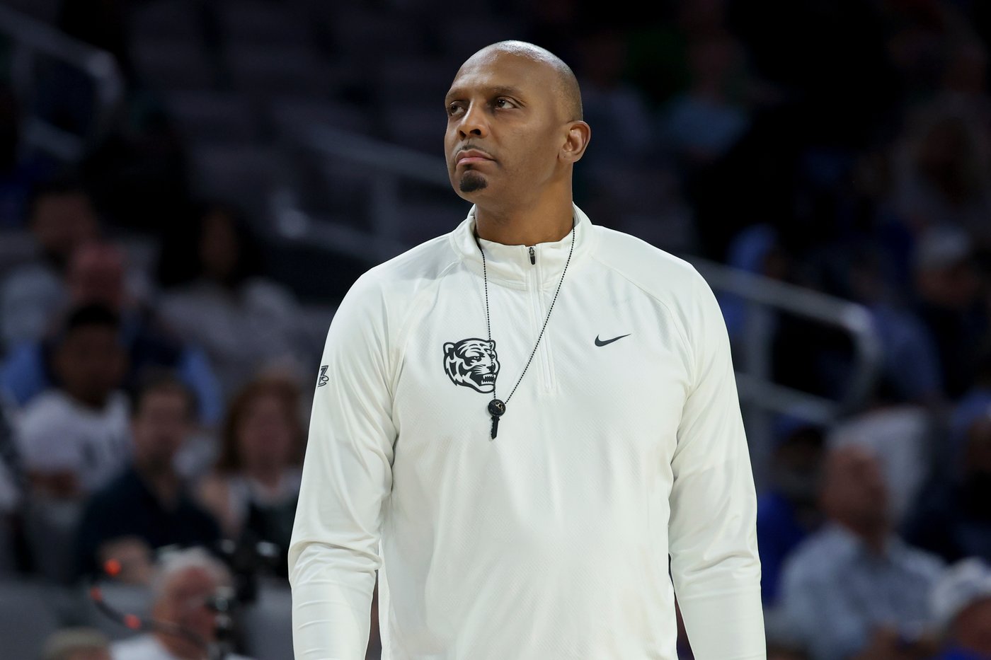 Penny Hardaway's new Memphis roster is a complete overhaul | iNFOnews.ca