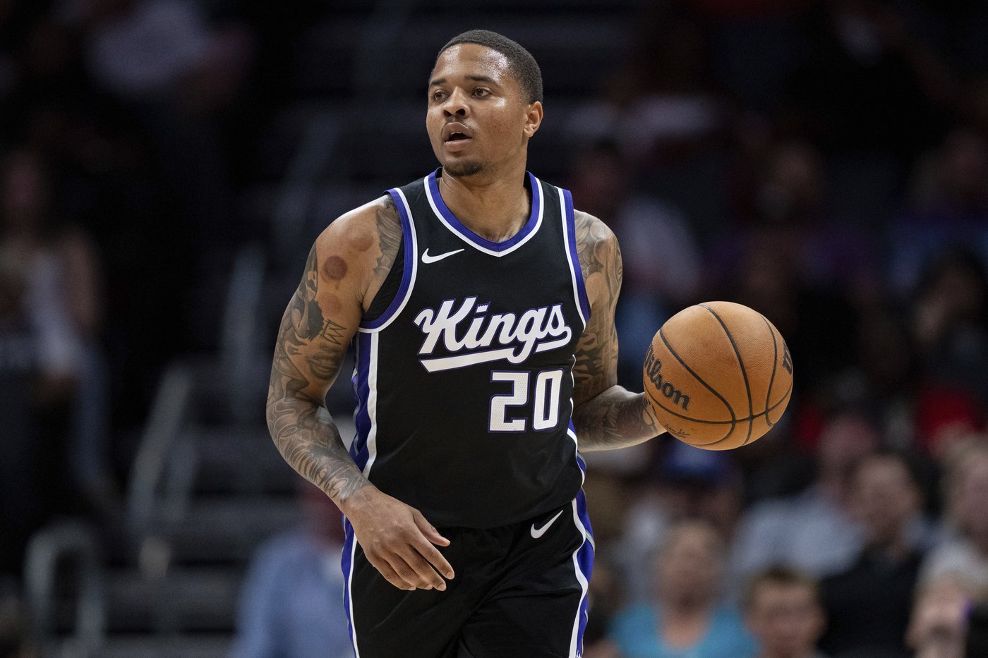 Raptors sign former top pick Markelle Fultz to 10-day contract | iNFOnews.ca Raptors sign former top pick Markelle Fultz to 10-day contract | iNFOnews.ca