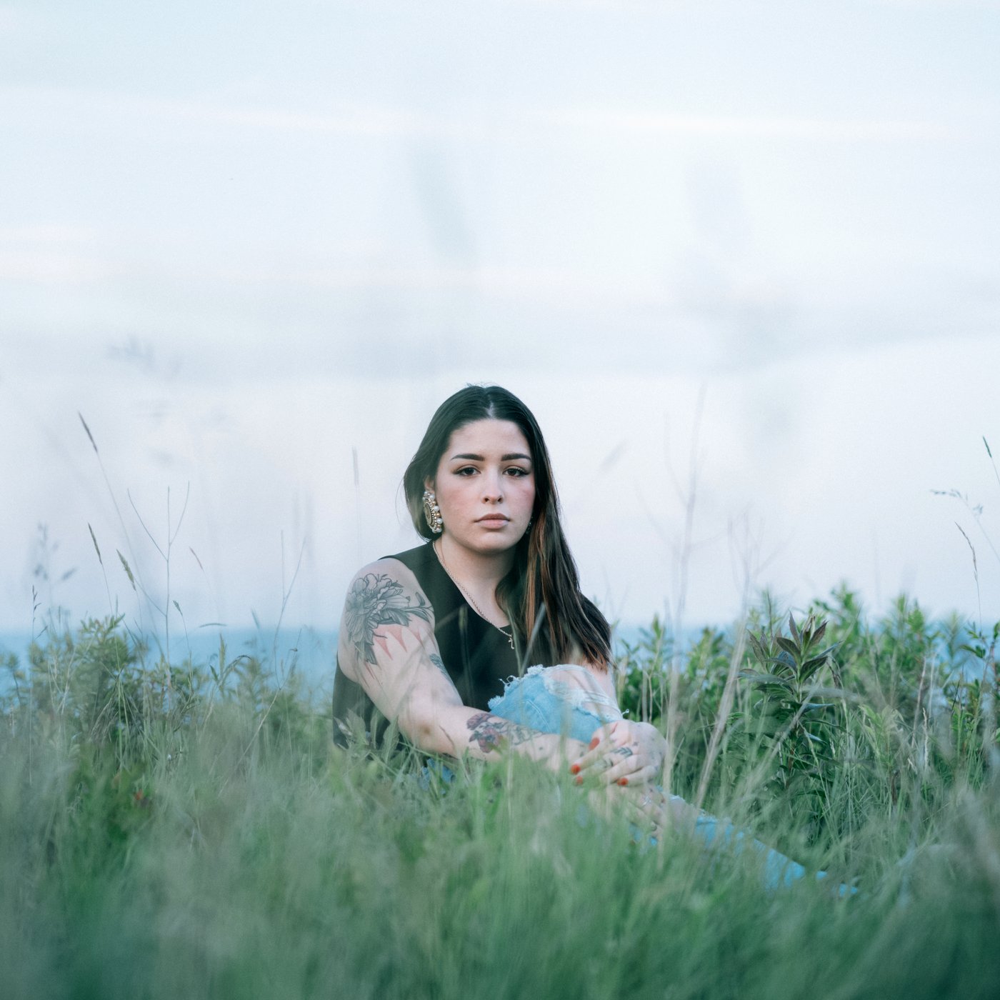 Canada's national orchestra to honour Indigenous music during Nova Scotia shows | iNFOnews.ca
