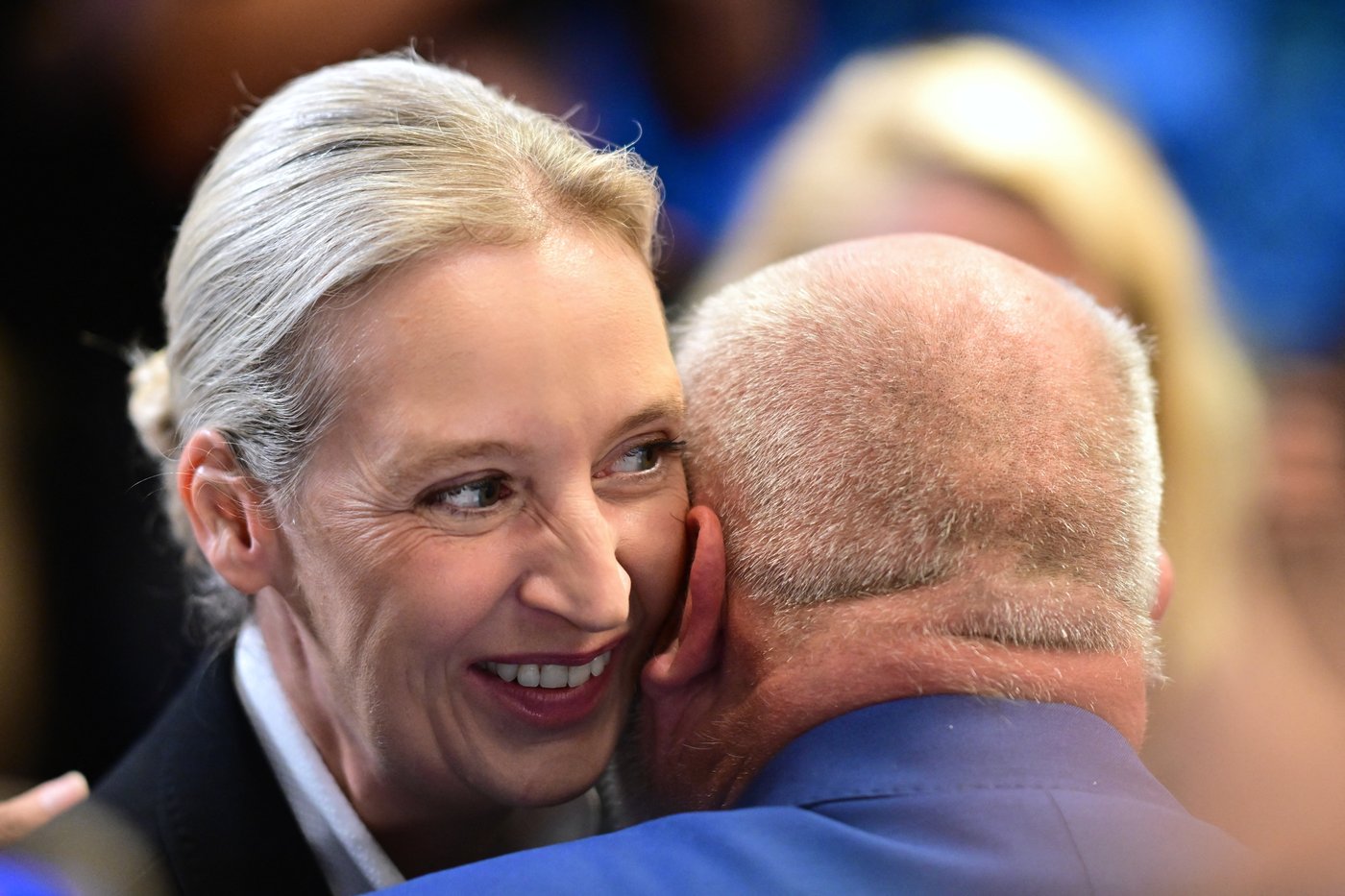 Merz vows to press ahead with reforms after historic state election defeat | iNFOnews.ca Merz vows to press ahead with reforms after historic state election defeat | iNFOnews.ca