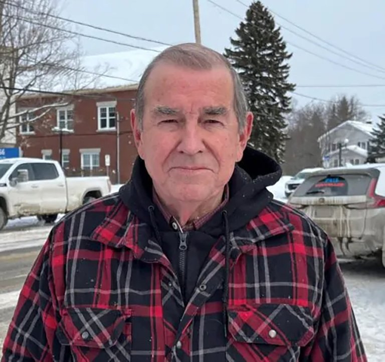 First Nation files lawsuit demanding Aboriginal title over lands in western Quebec | iNFOnews.ca First Nation files lawsuit demanding Aboriginal title over lands in western Quebec | iNFOnews.ca