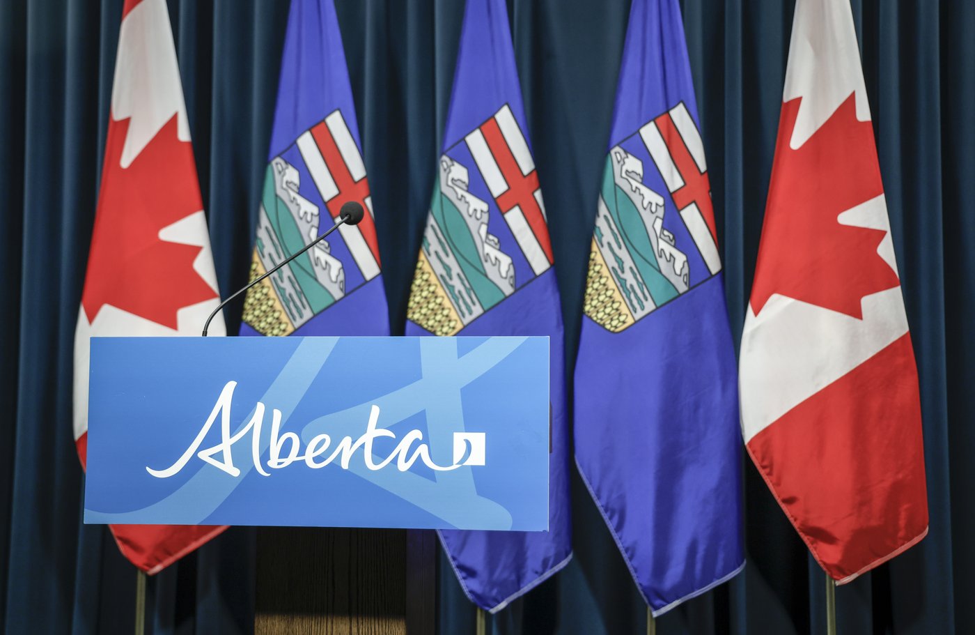 Alberta challenge to federal project review law being heard in court, again | iNFOnews.ca Alberta challenge to federal project review law being heard in court, again | iNFOnews.ca