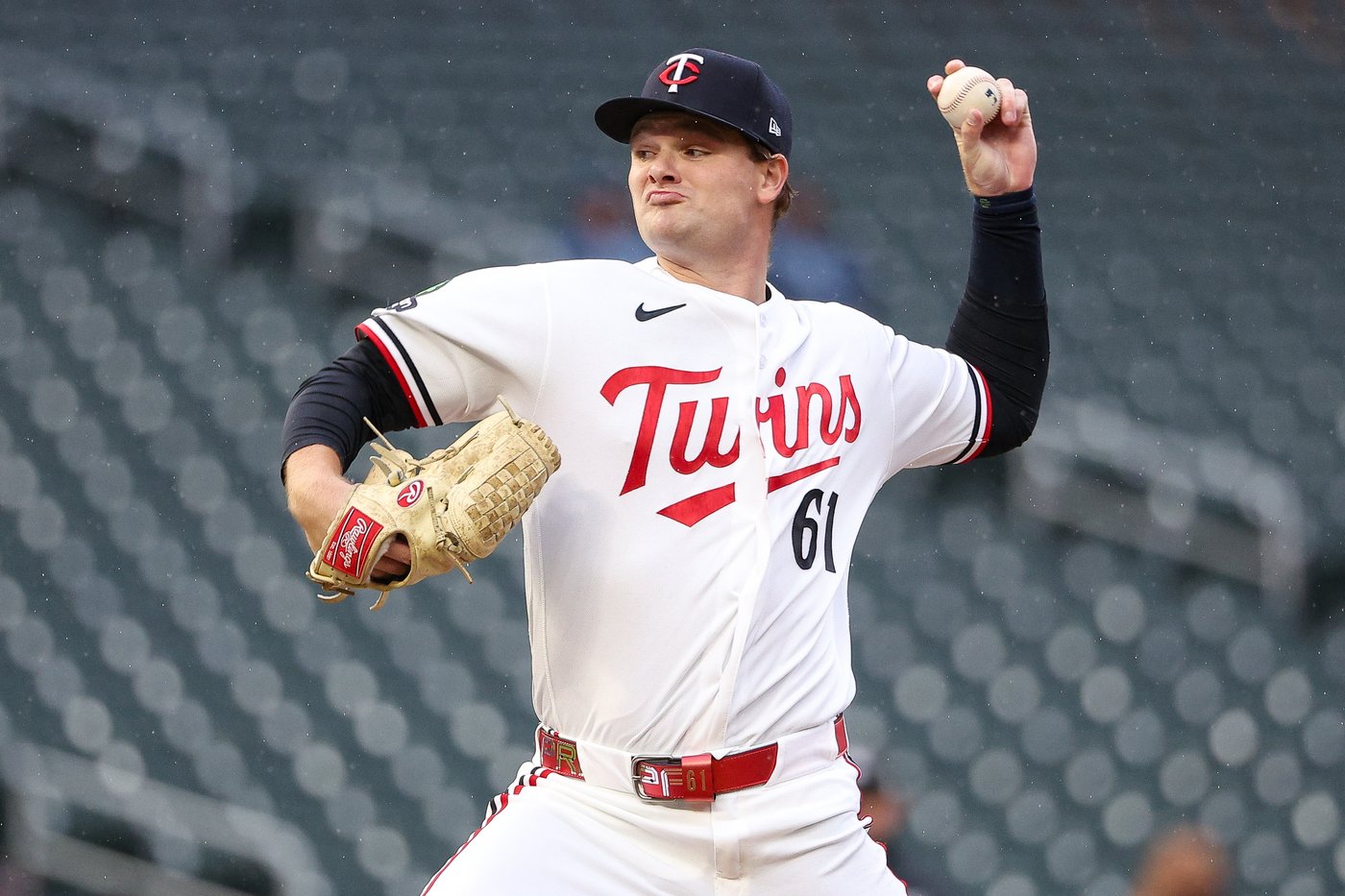 Kody Clemens homers, drives in 5 runs to power the Twins to an 11-4 win over Mariners | iNFOnews.ca