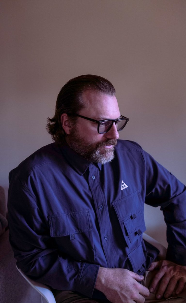 Canadian indie film 'Little Lorraine' sold 4,000 tickets on Cape Breton in a week | iNFOnews.ca