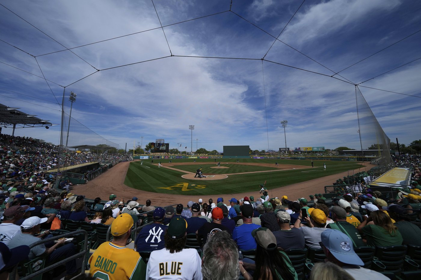 Athletics, Giants and Phillies games will be available locally through direct-to-consumer option | iNFOnews.ca Athletics, Giants and Phillies games will be available locally through direct-to-consumer option | iNFOnews.ca